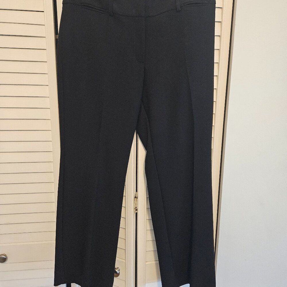 Loft Marisa Trousers